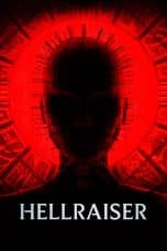 Nonton Hellraiser (2022) Subtitle Indonesia