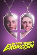 Notnon My Best Friend’s Exorcism (2022) Subtitle Indonesia