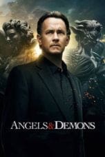 Notnon Angels & Demons (2009) Subtitle Indonesia