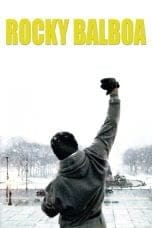 Nonton Rocky Balboa (2006) Subtitle Indonesia