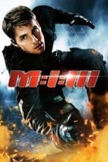 Notnon Mission: Impossible III (2006) Subtitle Indonesia