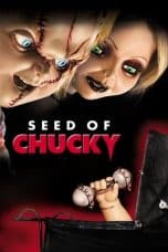 Notnon Seed of Chucky (2004) Subtitle Indonesia