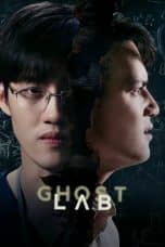 Notnon Ghost Lab (2021) Subtitle Indonesia