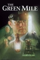 Notnon The Green Mile (1999) Subtitle Indonesia