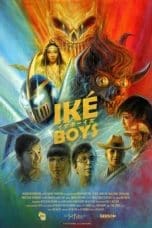 Notnon Iké Boys (2022) Subtitle Indonesia