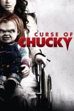 Notnon Curse of Chucky (2013) Subtitle Indonesia