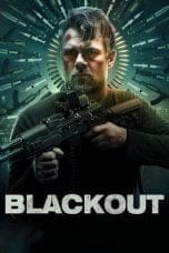 Notnon Blackout (2022) Subtitle Indonesia