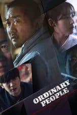 Nonton Ordinary People (2018) Subtitle Indonesia