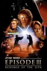 Notnon Star Wars: Episode III – Revenge of the Sith (2005) Subtitle Indonesia