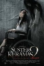 Notnon Suster Keramas 2 (2011) Subtitle Indonesia