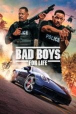 Notnon Bad Boys for Life (2020) Subtitle Indonesia