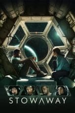 Nonton Stowaway (2022) Subtitle Indonesia