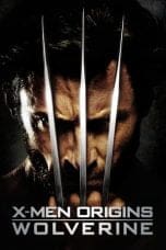 Notnon X-Men Origins: Wolverine (2009) Subtitle Indonesia