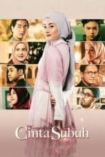 Notnon Cinta Subuh (2022) Subtitle Indonesia