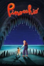 Pinocchio (2012)