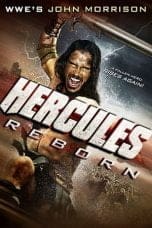 Nonton Hercules Reborn (2014) Subtitle Indonesia