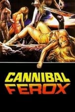 Notnon Cannibal Ferox (1981) Subtitle Indonesia