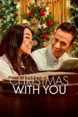 Notnon Christmas with You (2022) Subtitle Indonesia