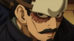 Golden Kamuy Season 4 Episode 6