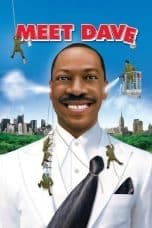 Nonton Meet Dave (2008) Subtitle Indonesia