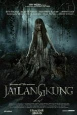 Notnon Jailangkung 2 (2018) Subtitle Indonesia