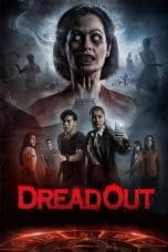 Notnon DreadOut (2019) Subtitle Indonesia