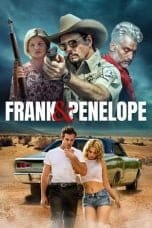 Notnon Frank and Penelope (2022) Subtitle Indonesia