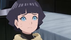 Boruto: Naruto Next Generations Season 1 Episode 269