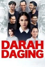 Notnon Darah Daging (2019) Subtitle Indonesia