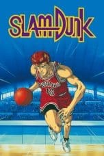 Slam Dunk (1993)