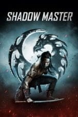 Notnon Shadow Master (2022) Subtitle Indonesia