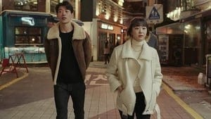 Itaewon Class Season 1 Episode 4