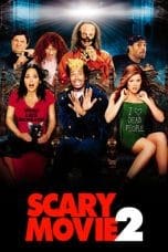 Notnon Scary Movie 2 (2001) Subtitle Indonesia