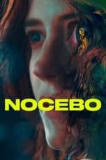 Notnon Nocebo (2022) Subtitle Indonesia