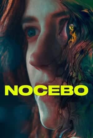 Nocebo (2022)