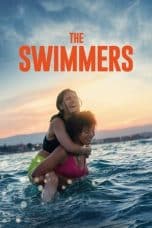 The Swimmers (2022)