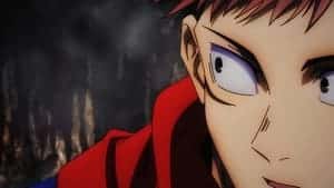 Jujutsu Kaisen Season 1 Episode 23