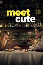 Notnon Meet Cute (2022) Subtitle Indonesia