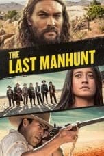 Notnon The Last Manhunt (2022) Subtitle Indonesia