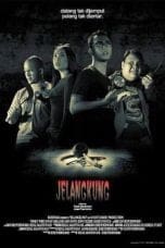 Notnon Jelangkung (2001) Subtitle Indonesia