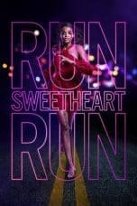 Notnon Run Sweetheart Run (2020) Subtitle Indonesia