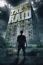 Notnon The Raid (2011) Subtitle Indonesia