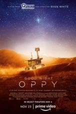 Notnon Good Night Oppy (2022) Subtitle Indonesia