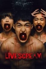 Notnon LiveScream (2022) Subtitle Indonesia