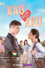 Notnon Kau Vs Aku (2022) Subtitle Indonesia