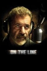 Notnon On the Line (2022) Subtitle Indonesia