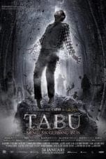 Notnon Tabu: Mengusik Gerbang Iblis (2019) Subtitle Indonesia