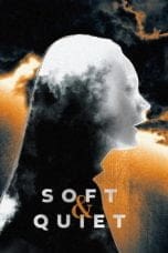 Notnon Soft & Quiet (2022) Subtitle Indonesia