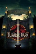 Notnon Jurassic Park (1993) Subtitle Indonesia