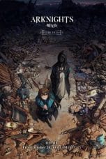 Notnon Arknights: PRELUDE TO DAWN (2022) Subtitle Indonesia